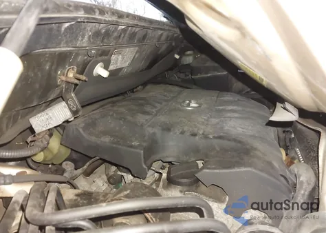 2014 Toyota Sienna Le V6 8 Passenger from USA, damaged, VIN 5TDKK3DC3ES405766